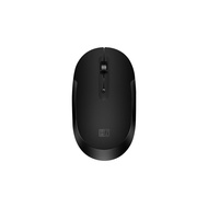 Heatz Wireless Mouse ZM01/ZM03 - Mouse