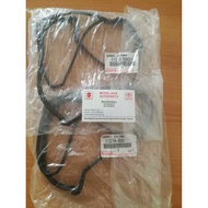 Packing valve cover/cover valve Land cruiser UZJ100,UZJ200