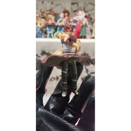 Naruto Gaara Action Figure (No base)