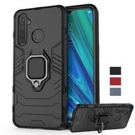 vivo 1820 1811 1816 1819 1901 1906 hard phone case cover ring