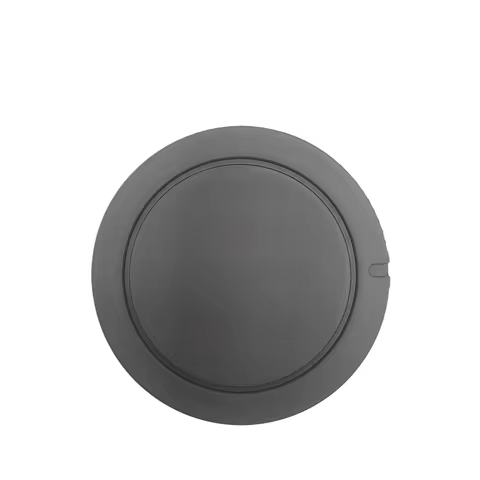 E Mount Camera Body Cap Rear Lens Cap Dustproof Protective Cover Kit For Sony A6000 A6300 A6400 A7M3