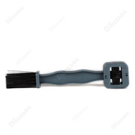 Cycling Cleaning Scrubber Machine Wash Brush Plastic Bicycle Chain Cleaner Bike for Outdoor Cycle Bi