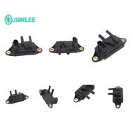 【VARSTR HOT】Exhaust Gas Recirculation Pressure Sensor For F-250 For F-350 F77Z9J460AB