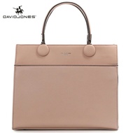 David jones Paris handbag women tangan beg wanita sling shoulder bag