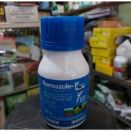 Fungisida Remazolep 490 Ec 250 Ml