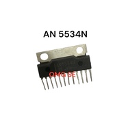 AN5534 AN 5534