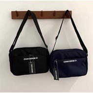 Converse Mini Bag กระเป๋า สะพายข้าง คอนเวิร์ส แท้ รุ่นฮิต