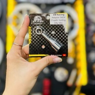 618 racing oil line diverter - 304 stainless steel oil line diverter Adapter