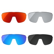 Polarized Lenses Replacements For Sutro Lite S OO9496 Sunglasses