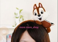 💜正版授權💜 Chip n dale 大鼻鋼牙 大鼻與鋼牙 鋼牙 chipndale 公仔頭cool 頭cool 😃