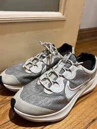 Nike Zoom Winflo 8 US11