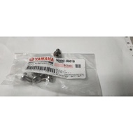 LC5S SKRU COVER  (98980-06010)   EXHAUST ORIGINAL 💯