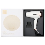 GHD - Helios Professional Hair Dryer -  White