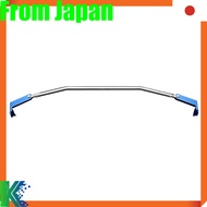 Cusco (CUSCO) 【 Power Brace 】 (Rear Pillar) Toyota Aqua NHP10 949 492 RPfrom Japan
