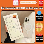 Anti-stain magnetic suction case for 11 / 1[rpo 12 13 14 15 16 17m.x high quality anti-yellowing