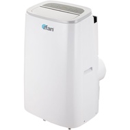 iFan 3IN1 Portable Aircon 10K/12K/14K BTU Portable Air Conditioner / Fan / Dehumidifier Cools (IF9010/IF9012/IF9014)