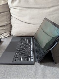 有單有保養ASUS Vivobook 13 Slate OLED（型號 T3300K）原價$7498
