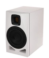 2年保 🏅 ADAM Audio A7V White Monitor Speaker 監聽喇叭 一對