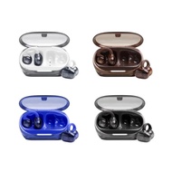 (全新行貨旺角門市) JBL Soundgear Clips 夾耳式藍牙耳機
