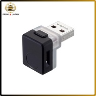 EXEA USB Light Cover EL-175