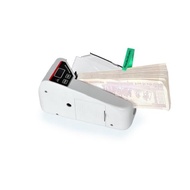 V30 Handy Portable Currency Money Counter Machine Bank Notes Bill