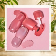 ETUDE Soft Fixing Tint