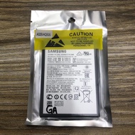 แบตเตอรี่ A02S / A03 / A03S แบตเตอรี่ Samsung HQ-50SD A02S Battery A03 / A03S (SM-A025F) a03s HQ-50S 5000mAh