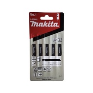 Makita Jig Saw Blade No 1