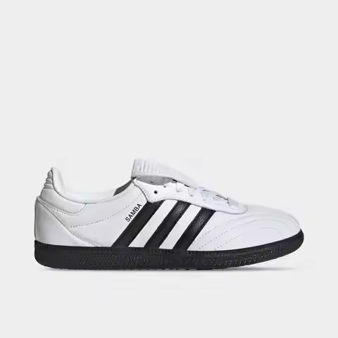 adidas | Women's adidas Originals Samba Long Tongue Casual Shoes