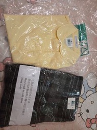 保良局冬季女校服裙