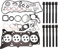 ES72249-2 Cylinder Engine Head Gasket Set with Bolt, for Scion tc 2.5L 2011-2016, for Toyota Camry/R