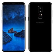 團購或批發全新行貨 Samsung Galaxy S9+ 原裝香港行貨 128GB 黑色 $6600