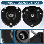 2113200026 Car Front  Mount for   C63  C200 C250 C450 4- 2013-2021