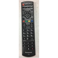Panasonic **100% Original** TV Remote Control TH-42AS610/TH-50AS610K/TH-L50BL6K/TH-42AS620K