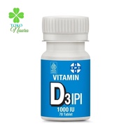 IPI D3 CONTENTS 70 [12 PCS] PERLUSIN exp 2027