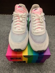 Nike air tailwind 79 betrue 配色 10.5號