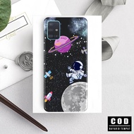 SAMSUNG A51 Case - Casing hp - Softcase Case hp SAMSUNG A51 - Casing hp - Softcase - Case hp SAMSUNG