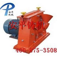 Pill Polisher Q034 Pill Polisher Guard Pill Polisher Pill Polisher Direct Pill Polisher Assembly Pil