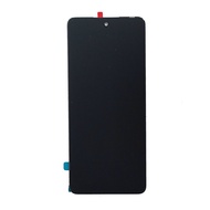 Suitable for Infinix Tecno Camon18 CH6 screen Assembly LCD LCD Display Touch screen screen