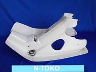 Sayap tebeng honda astrea 800 atau honda astrea star Aksesoris Sparepart Motor Classic