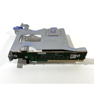 DELL EMC POWEREDGE SERVER R640 RGJ6V RFY9N 1XR7P RISER Card