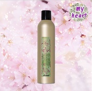 Davines This Is A Strong Hairspray 100/400 ml สเปรย์ฝุ่น ชนิดแข็ง