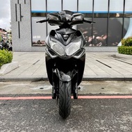 2018 光陽KYMCO 雷霆S 150