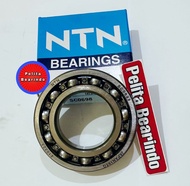 Bearing Sc0698 NT Bearing Rasio Gl Pro Neotech