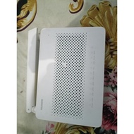 Huawei Eg8145v5 EPON