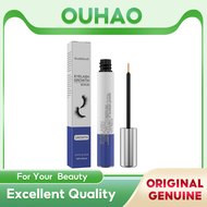 West Month Eyelash Growth Serum Liquid Eyelash Eyebrow Enhancer Treatment Lash Lift Eyes Lashes Care