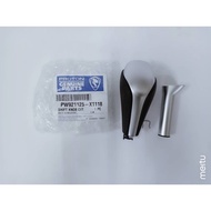 100% ORIGINAL PROTON PREVE SUPRIMA S GEAR KNOB(PART NO:PW921125-X1118)