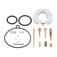 Penggantian Kit Pembaikan Karburator PZ22 22mm untuk Go-Kart Kenderaan Luar Jalan ATV Win 100cc