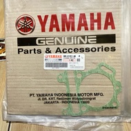 Yamaha Lexus Lower Cylinder Block gasket Original YGP 40D-E1351-00