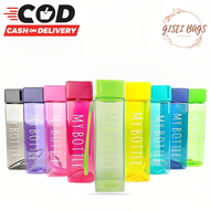 BOTOL MINUM TERMURAH / MY BOTOL